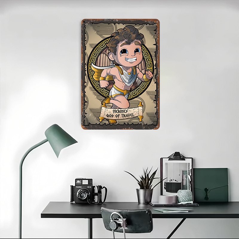 Hermes Accessori di Lusso per  - Home Decor Hermes recensione e prezzo