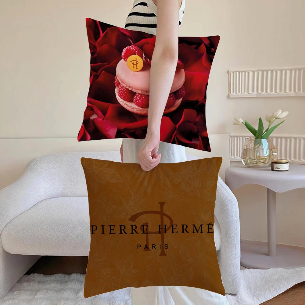 Fodera per cuscino Gourmet Fra - Home Decor Hermes recensione e prezzo