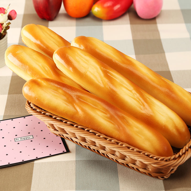 26 cm falso baguette simulazio - Home Decor Store recensione e prezzo