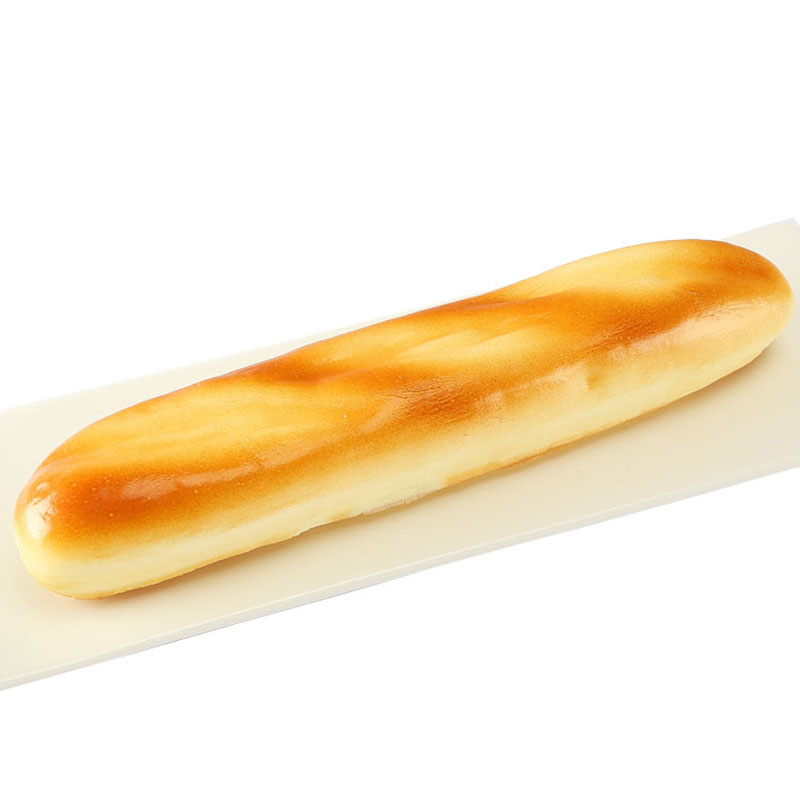 26 cm falso baguette simulazio - Home Decor Store recensione e prezzo