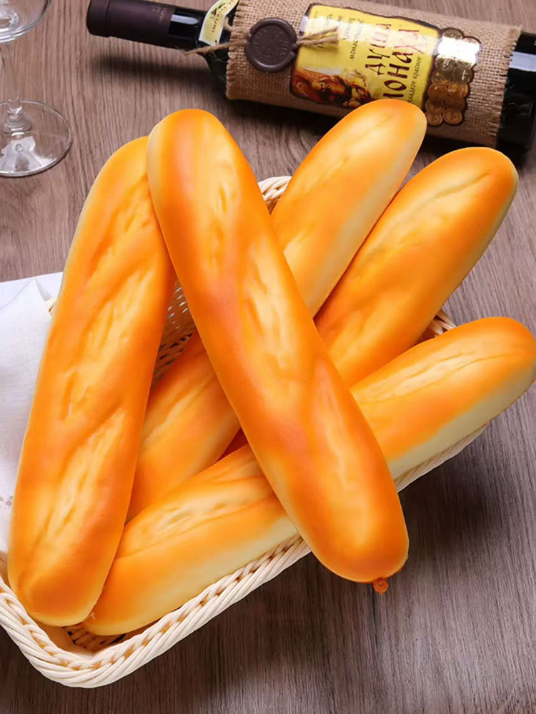 26 cm falso baguette simulazio - Home Decor Store recensione e prezzo