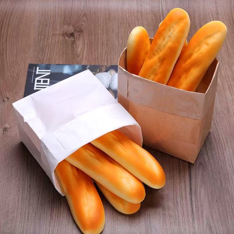 26 cm falso baguette simulazio - Home Decor Store recensione e prezzo