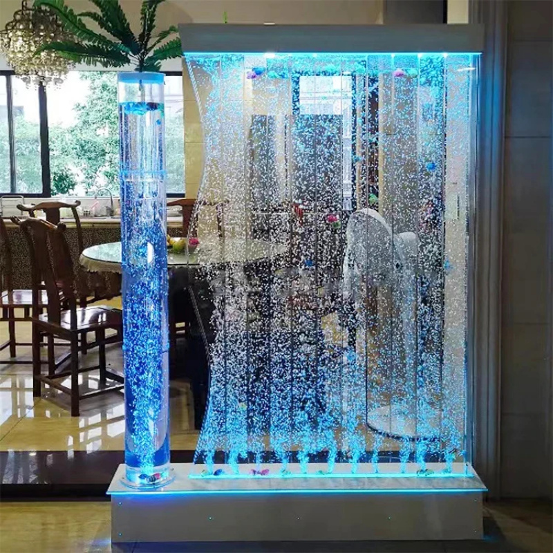 Parete Divisoria Moderna Perso - Room Divider Screen recensione e prezzo