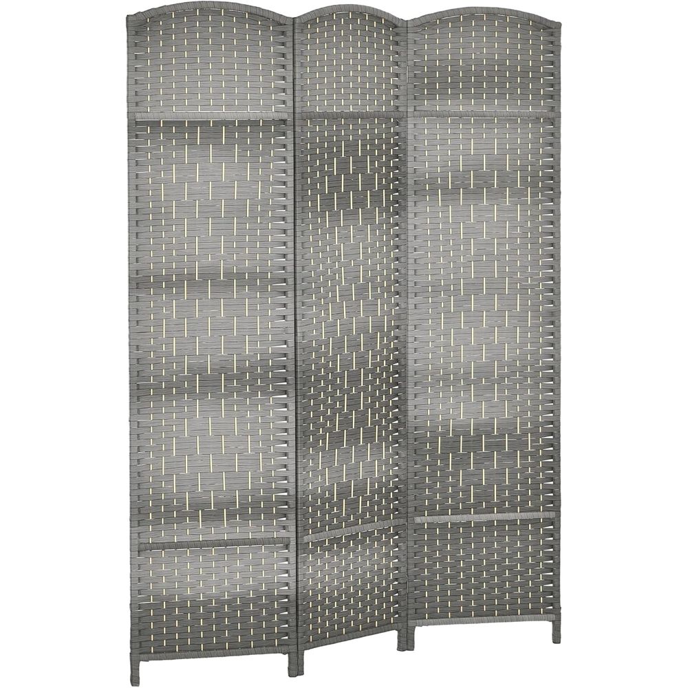 Divisorio a 3 Pannelli in PP I - Room Divider Screen recensione e prezzo