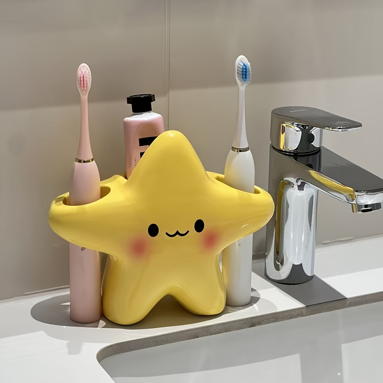 Targa Personalizzata con Nome  - Home Decor Inspo recensione e prezzo