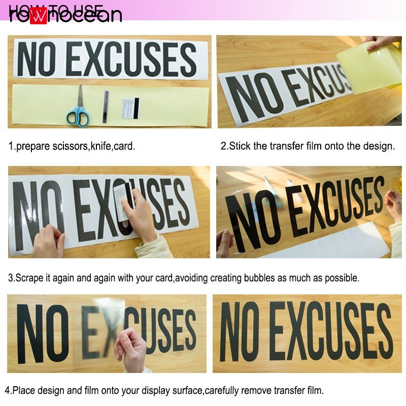 Idee per la decorazione della  - Home Decor Quotes Ideas recensione e prezzo