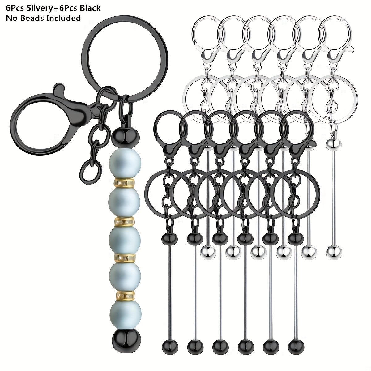 12 pz. Economici e Delicati Po - Home Decor Kit recensione e prezzo