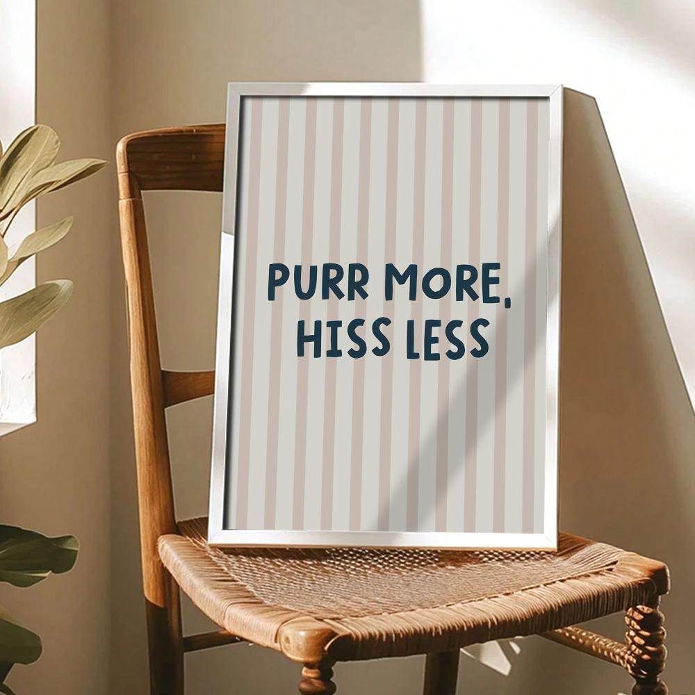 Poster con citazioni divertent - Home Decor Quotes Ideas recensione e prezzo
