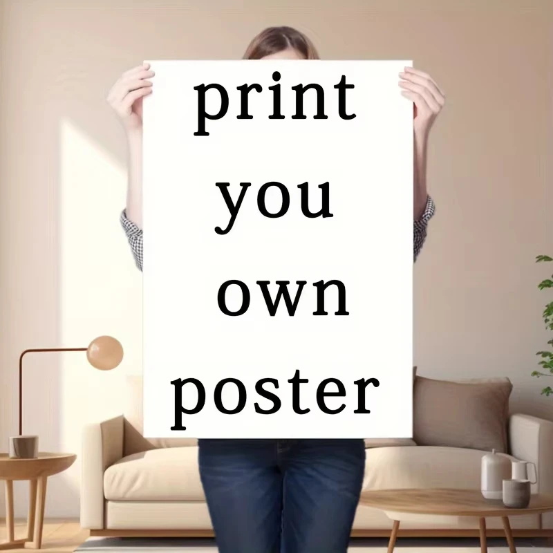 Stampa Personalizzata di Quadr - Home Decor Theme recensione e prezzo
