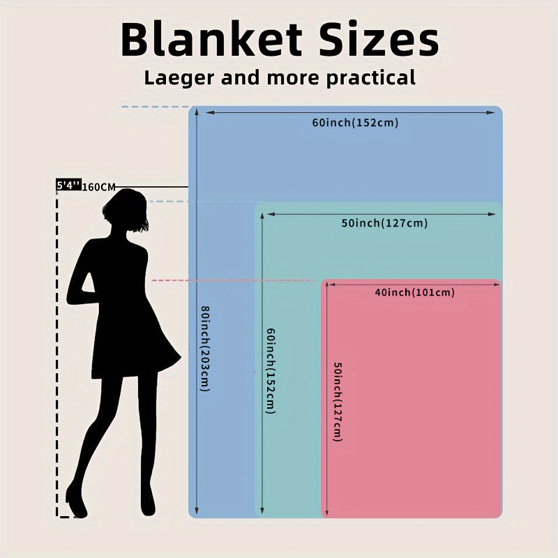 Coperta con Sfera da Discoteca - Home Decor Quotes Ideas recensione e prezzo