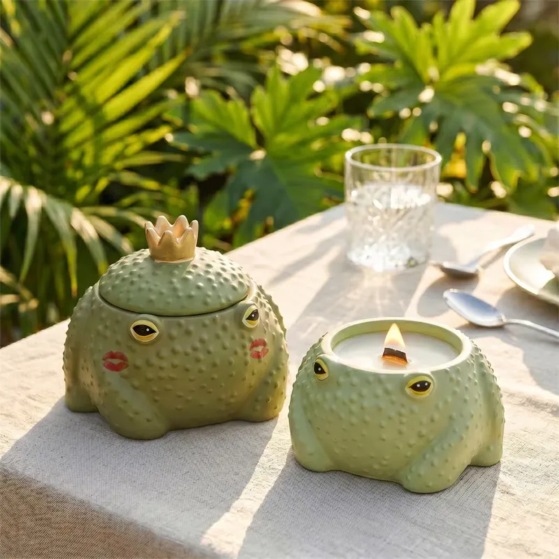 Stampi in silicone per baratto - Home Decor Handmade recensione e prezzo