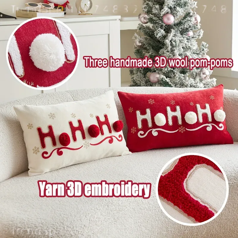 1 pezzo di federa decorativa n - Home Decor Sofa recensione e prezzo
