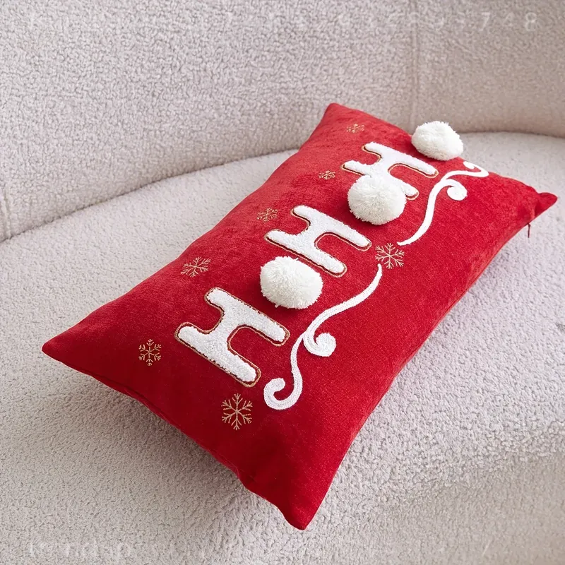 1 pezzo di federa decorativa n - Home Decor Sofa recensione e prezzo