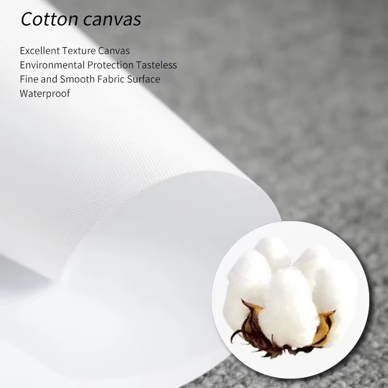 Opera d'Arte del Telaio di Jac - Home Decor Kit recensione e prezzo