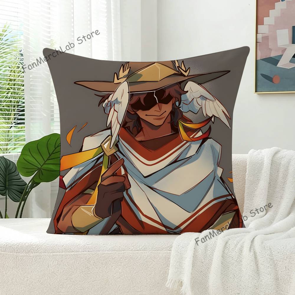 E-Epic the Musical H-Hermes Cu - Home Decor Hermes recensione e prezzo