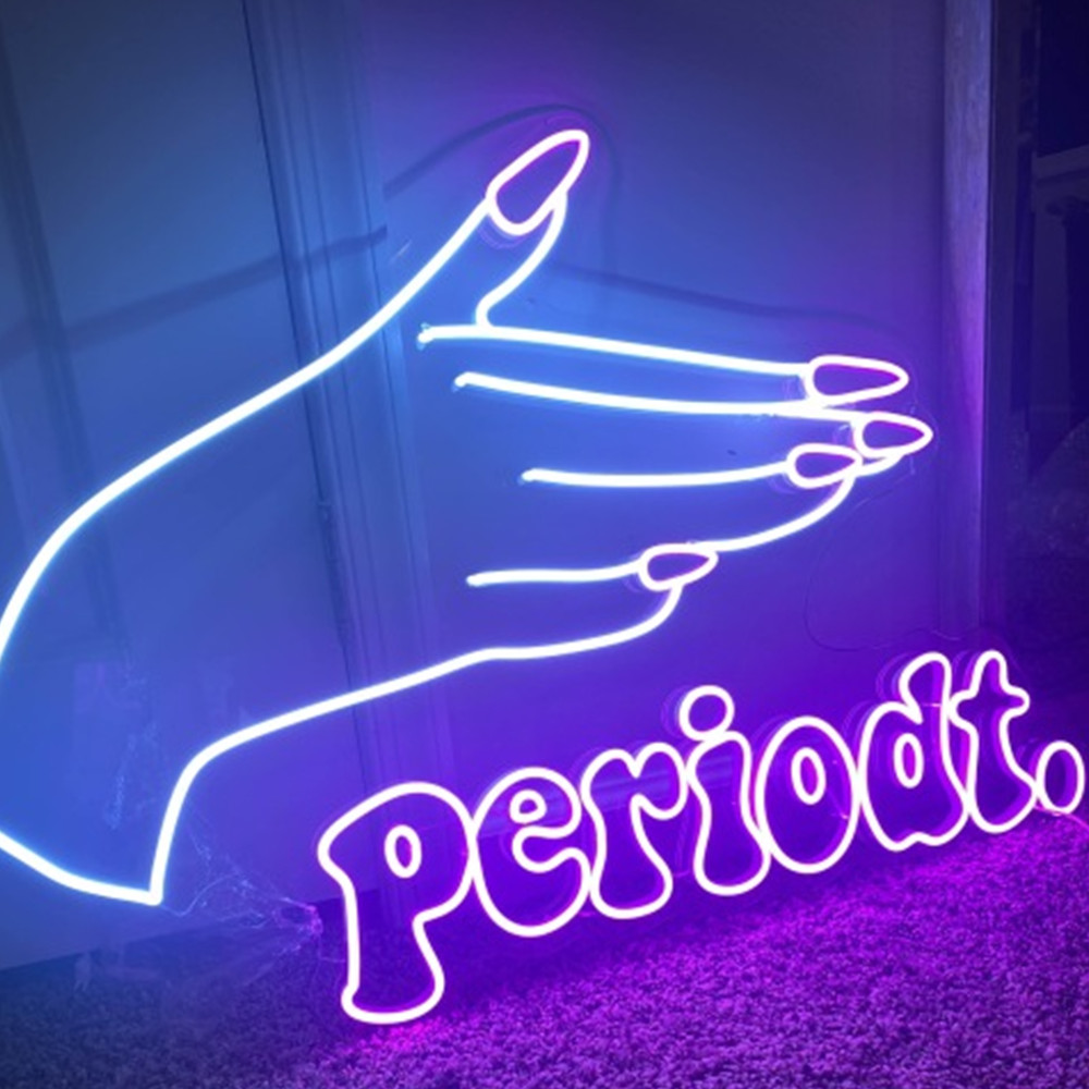 Insegna al neon a LED personal - Neon Sign Led Custom recensione e prezzo