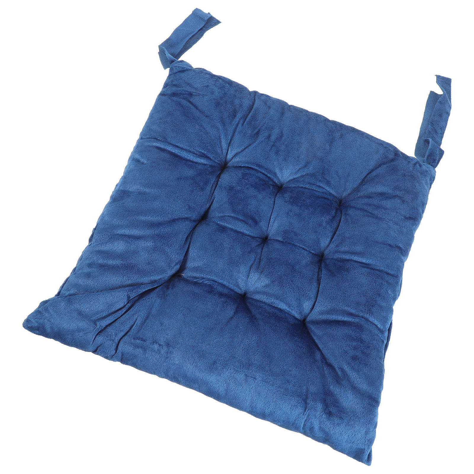2 Pezzi Cuscino Decorativo per - Home Decor Sofa recensione e prezzo