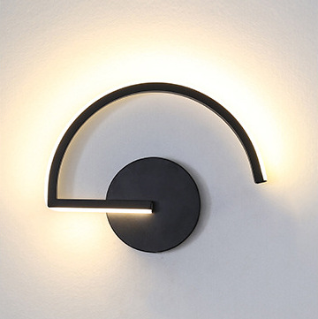 Lampada da Parete LED Moderna  - Home Decor Lighting recensione e prezzo