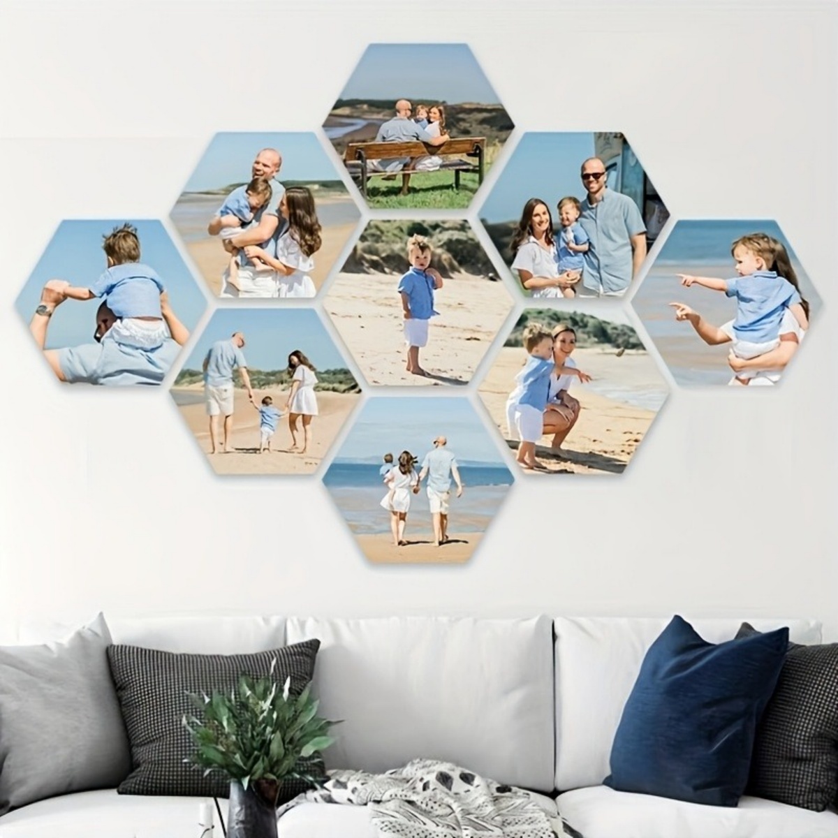 Decorazioni murali personalizz - Home Decor Inspo recensione e prezzo