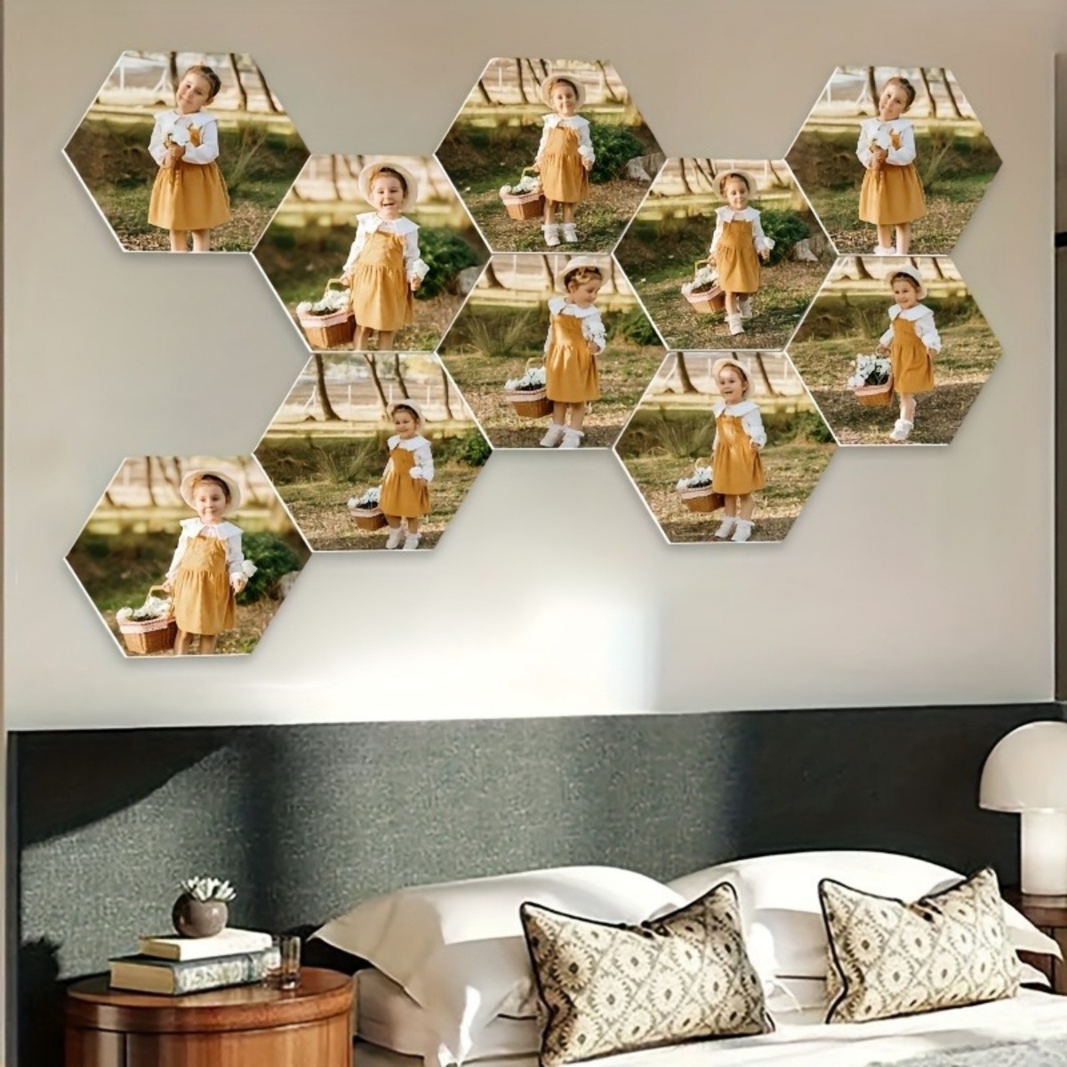 Decorazioni murali personalizz - Home Decor Inspo recensione e prezzo