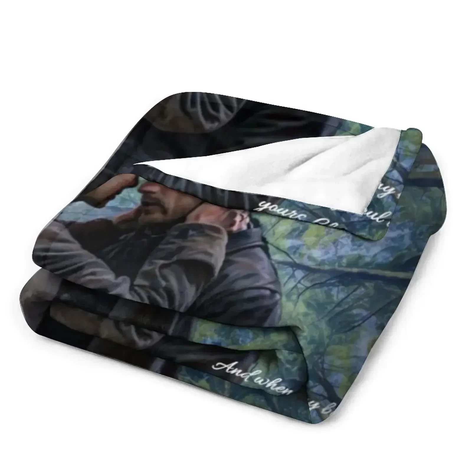 Citatte di Jamie e Claire Fras - Home Decor Quotes Ideas recensione e prezzo