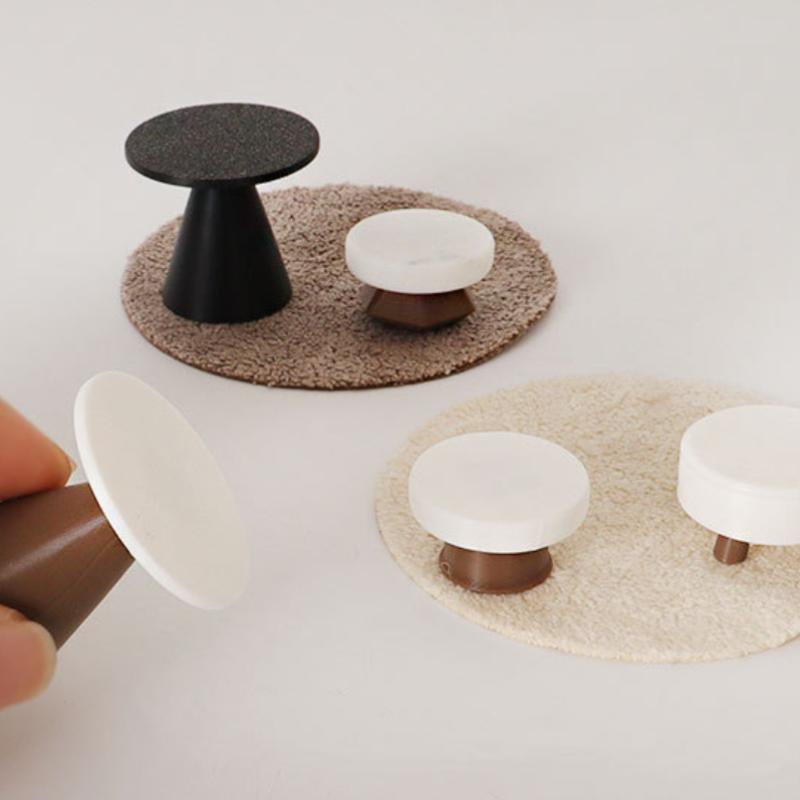 4 pezzi di simulazione di casa - Home Decor Handmade recensione e prezzo