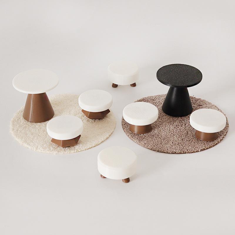 4 pezzi di simulazione di casa - Home Decor Handmade recensione e prezzo
