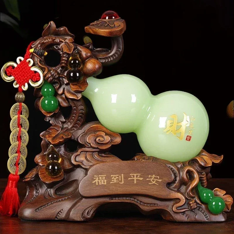 Ornamenti Portafortuna in Resi - Home Decor Store recensione e prezzo