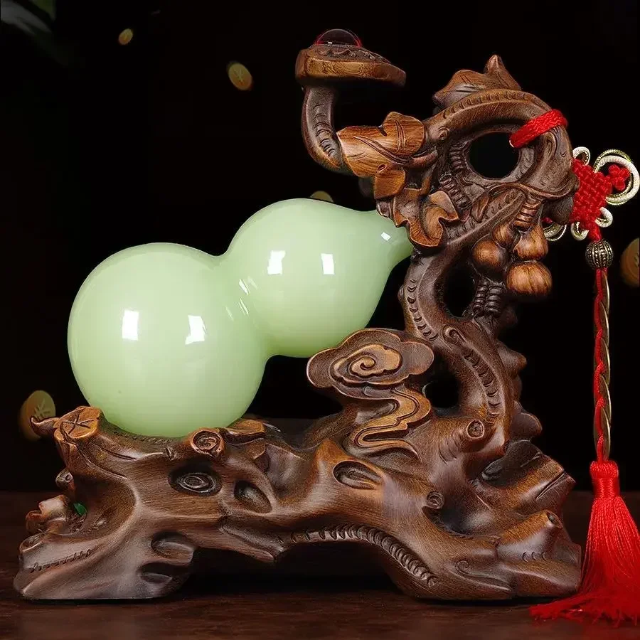 Ornamenti Portafortuna in Resi - Home Decor Store recensione e prezzo
