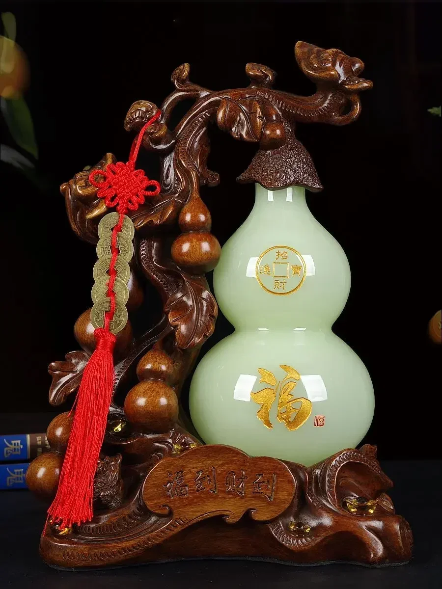 Ornamenti Portafortuna in Resi - Home Decor Store recensione e prezzo