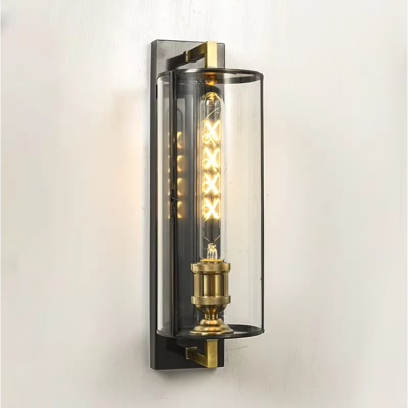 Lampade a Sospensione LED Cili - Home Decor Lighting recensione e prezzo
