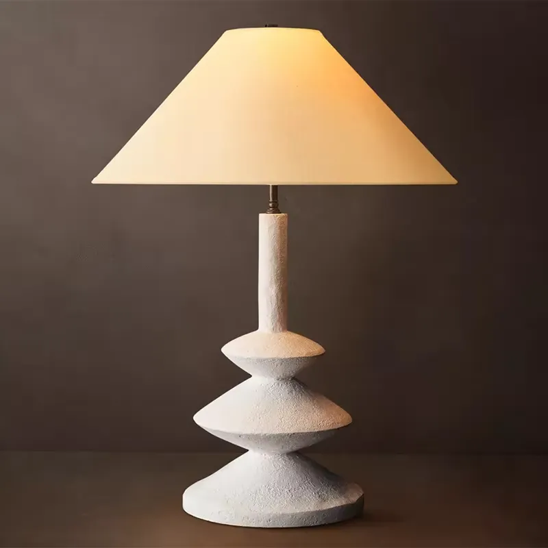 Lampada da Parete RHOEM Pesaro - Home Decor Lighting recensione e prezzo