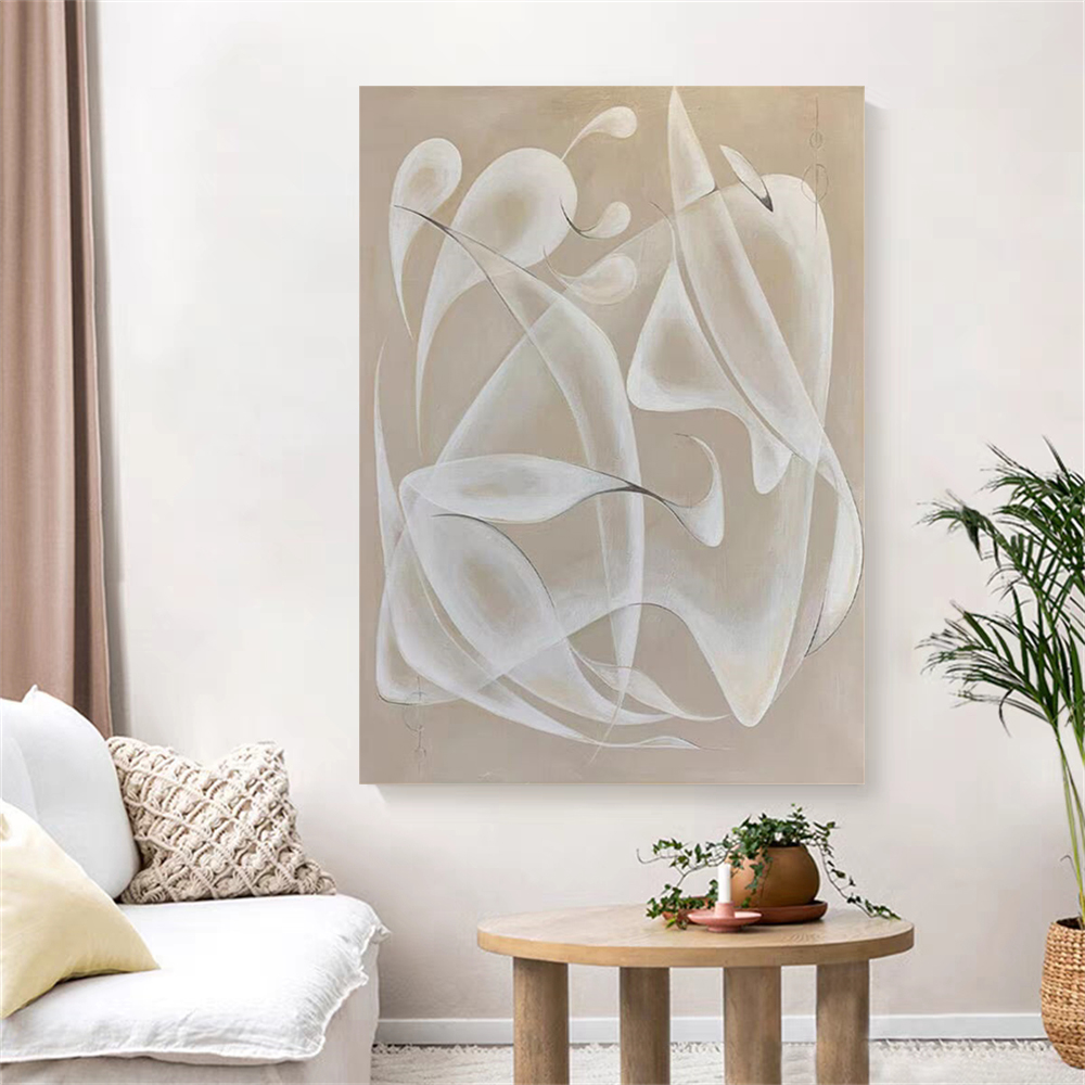 Tavolozza di fiori blu Coltell - Home Decor Color Palettes recensione e prezzo