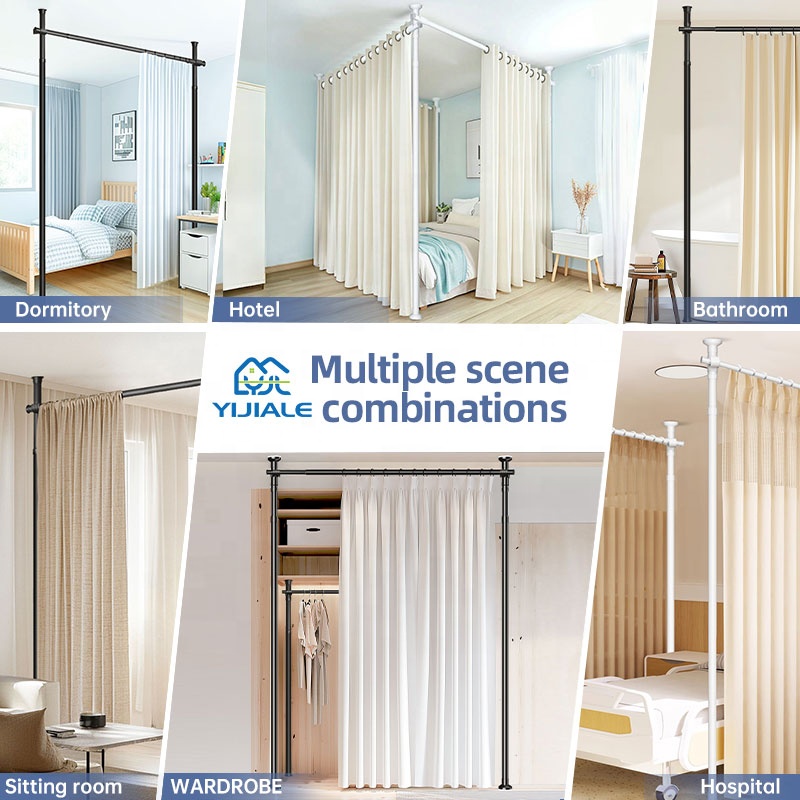 Parete divisoria mobile person - Room Divider Screen recensione e prezzo