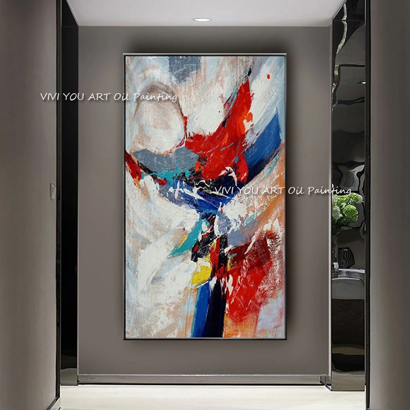 Il miglior grigio blu rosso fa - Home Decor Color Palettes recensione e prezzo