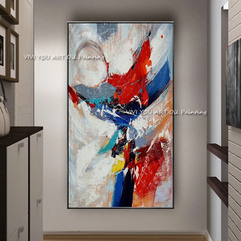 Il miglior grigio blu rosso fa - Home Decor Color Palettes recensione e prezzo