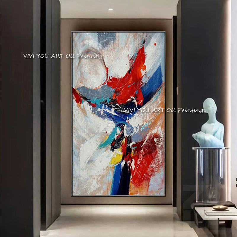 Il miglior grigio blu rosso fa - Home Decor Color Palettes recensione e prezzo