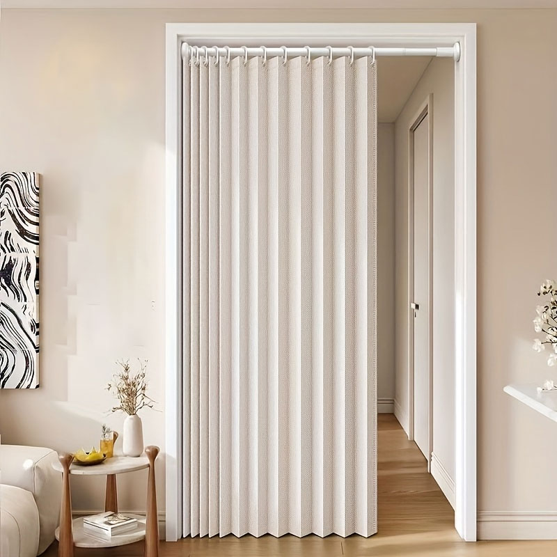 Tenda Divisoria per la Privacy - Room Divider Screen recensione e prezzo
